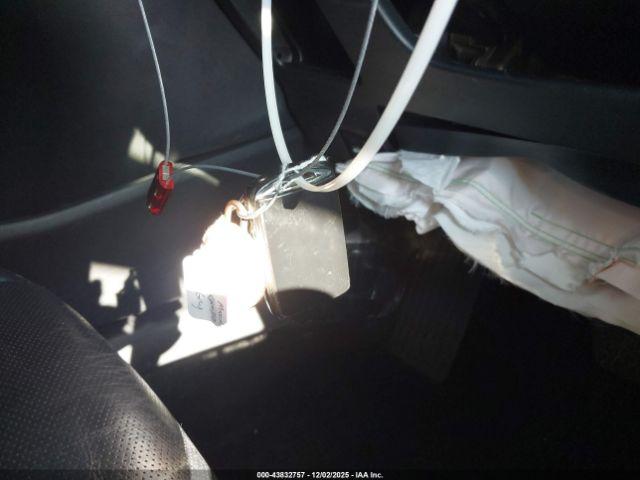 Mazda Cx Premium Image 18