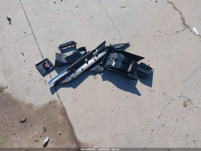 Mazda Cx Premium Image 15