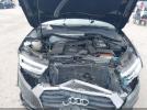 Audi Q3 2.0t Sport Premium Image 9
