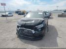 Audi Q3 2.0t Sport Premium Image 12
