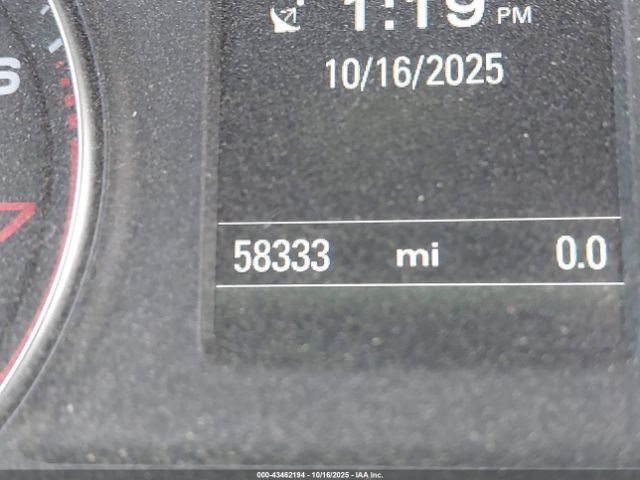 Audi Q3 2.0t Sport Premium Image 5