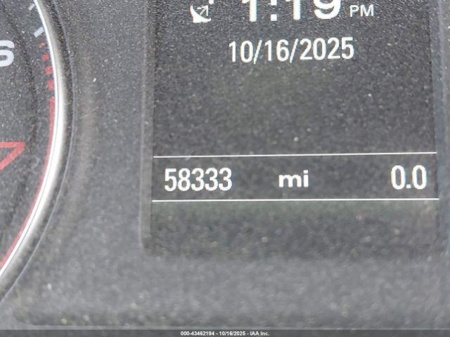 Audi Q3 2.0t Sport Premium Image 5