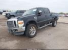 Ford F-250 Image 14