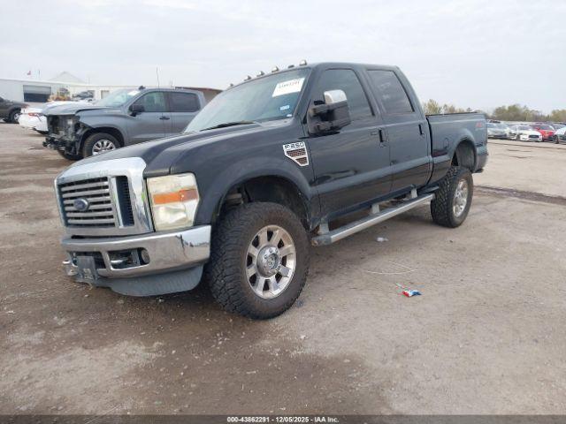 Ford F-250 Image 14