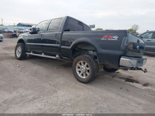 Ford F-250 Image 13