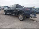 Ford F-250 Image 13