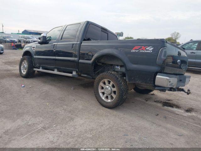 Ford F-250 Image 13