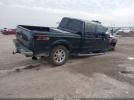 Ford F-250 Image 4