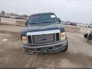 Ford F-250 Image 11