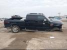 Ford F-250 Image 6