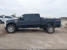 Ford F-250 Image 8