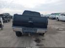 Ford F-250 Image 7