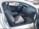 Honda Civic Lx Image 14