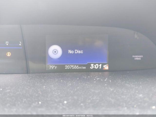 Honda Civic Lx Image 2