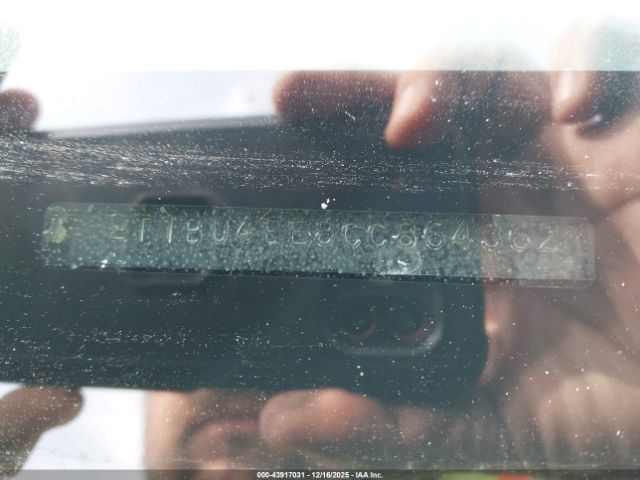 Toyota Corolla S Image 4