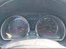 Nissan Versa 1.6 Sv Image 3