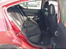Nissan Versa 1.6 Sv Image 7