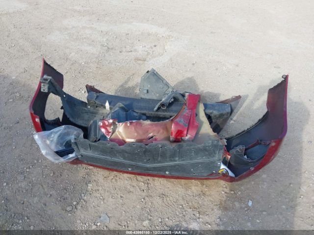 Nissan Versa 1.6 Sv Image 10