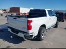 Chevrolet Silverado 1500 High Country Image 9