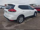 Nissan Rogue Sv Image 7