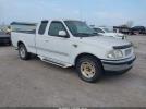 Ford F-150 Image 1