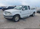 Ford F-150 Image 4