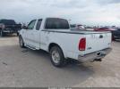 Ford F-150 Image 8
