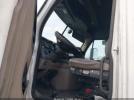 Freightliner Cascadia 125 Image 17