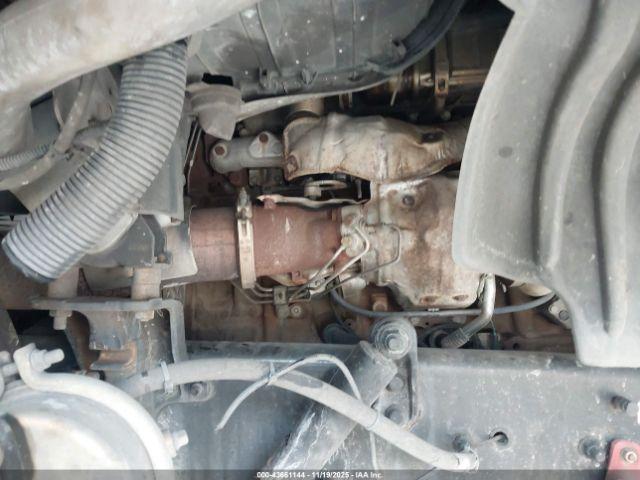 Freightliner Cascadia 125 Image 6