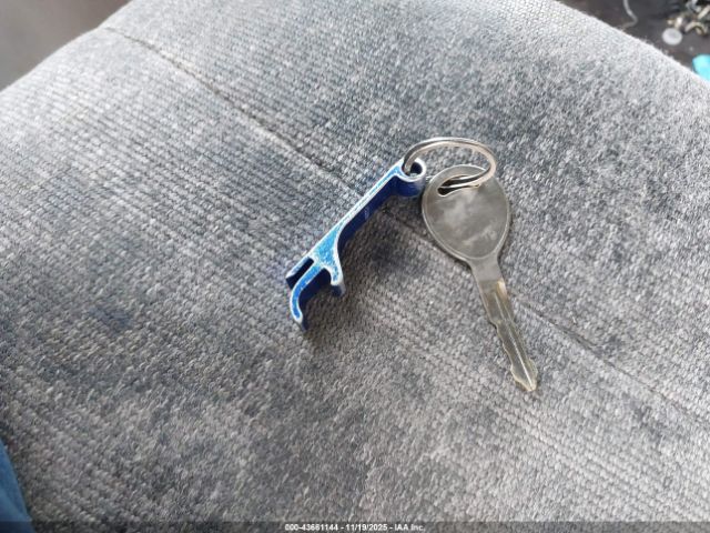 Freightliner Cascadia 125 Image 11