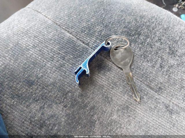 Freightliner Cascadia 125 Image 11