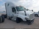 Freightliner Cascadia 125 Image 12