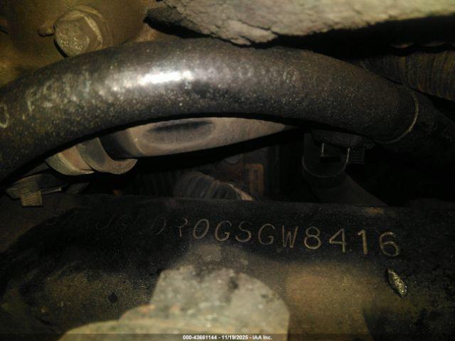 Freightliner Cascadia 125 Image 13