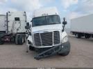 Freightliner Cascadia 125 Image 16