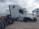 Freightliner Cascadia 125 Image 15