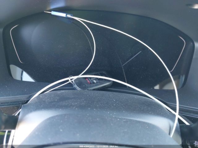 Honda Civic Ex Image 16