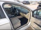 Ford Fusion Se Image 4