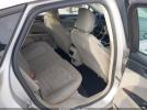 Ford Fusion Se Image 13
