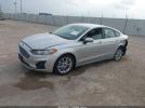 Ford Fusion Se Image 10