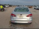 Ford Fusion Se Image 12