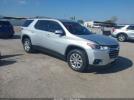 Chevrolet Traverse Fwd Lt Cloth Image 1