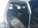 Chevrolet Traverse Fwd Lt Cloth Image 11