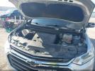 Chevrolet Traverse Fwd Lt Cloth Image 4