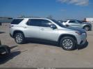 Chevrolet Traverse Fwd Lt Cloth Image 12