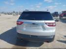 Chevrolet Traverse Fwd Lt Cloth Image 15