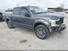 Ford F-150 Xlt Image 1