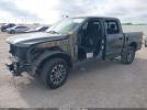 Ford F-150 Xlt Image 9