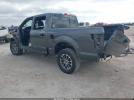 Ford F-150 Xlt Image 4