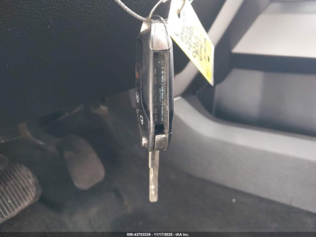 Ford F-150 Xlt Image 13