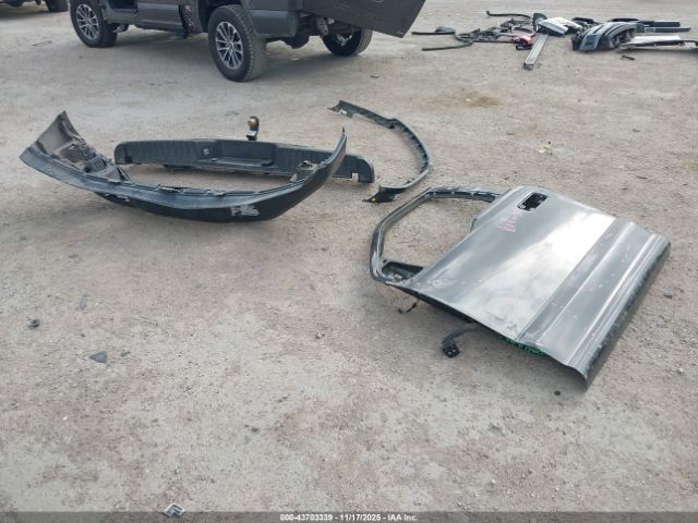 Ford F-150 Xlt Image 15